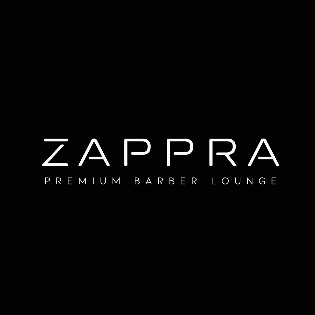 Zappra